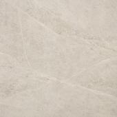 nagymeretu kohatasu padlolap 120x120 cm szurke feher vilagos fagyllo csuszasmentes loft design koburkolat modern erezetes.jpg